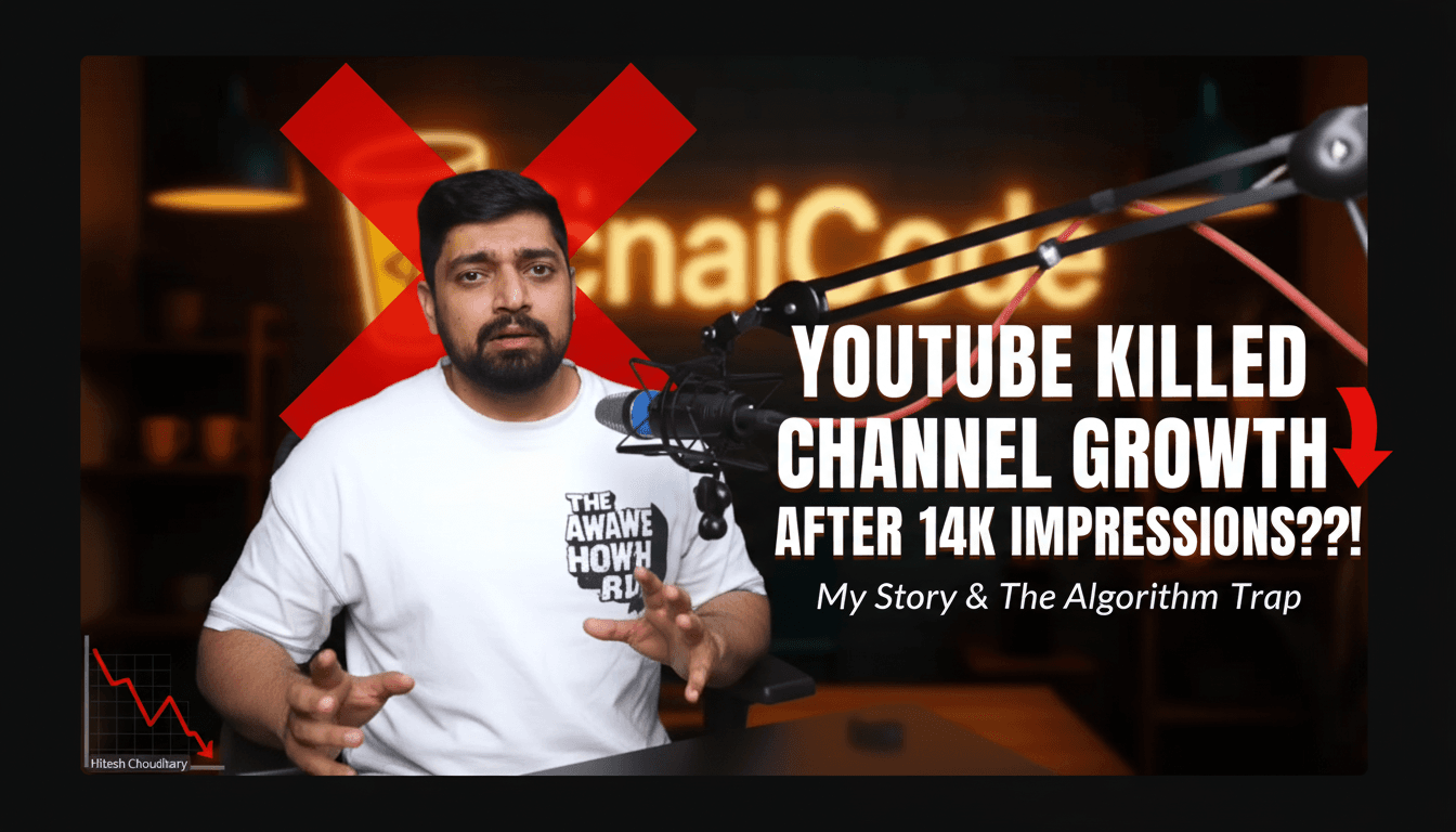 Tech Review - Minimalist