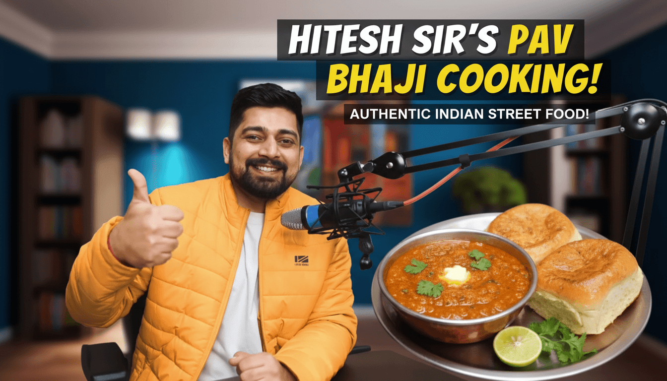 Fitness Tips - Motivational