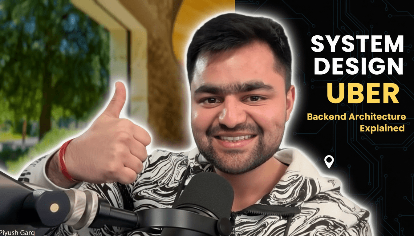 Business Guide - Clean