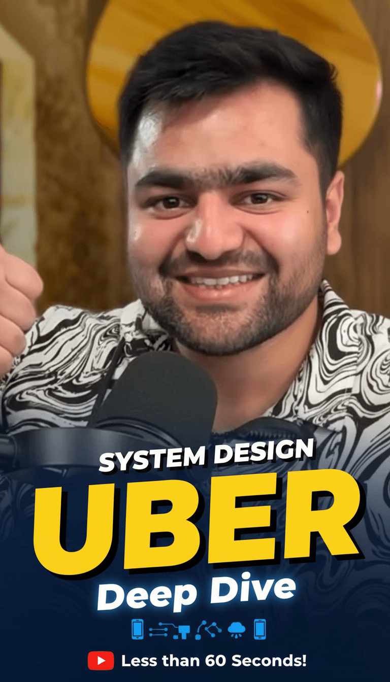 YouTube Tutorial - Comprehensive